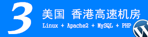 㐀㤀琀欀挀漀洀덯楟䒍饥﹖鍞୎綏ⴀ㐀㤀琀欀ｾ犂䡲